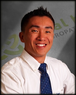 Dr_Chi_Hung_La